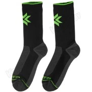 Носки Norfin T1M Element Hiking CoolMax