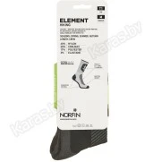 Носки Norfin T1M Element Hiking CoolMax