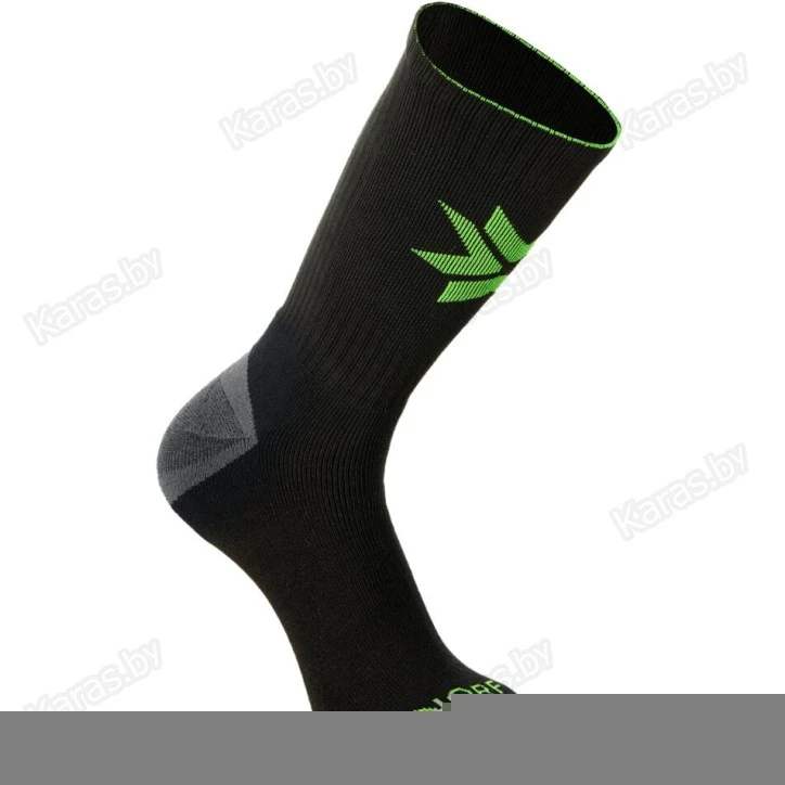 Носки Norfin T1P Element Natural CoolMax