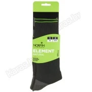 Носки Norfin T1P Element Natural CoolMax