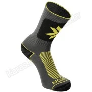 Носки Norfin T2A Balance Hiking