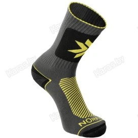 Носки Norfin T2A Balance Hiking