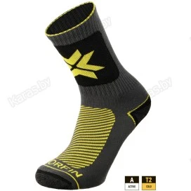 Носки Norfin T2A Balance Hiking