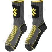 Носки Norfin T2A Balance Hiking
