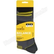 Носки Norfin T2A Balance Hiking