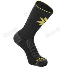 Носки Norfin T2M Balance Winter Hiking