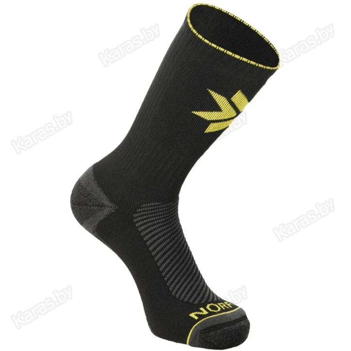 Носки Norfin T2M Balance Winter Hiking