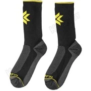 Носки Norfin T2M Balance Winter Hiking