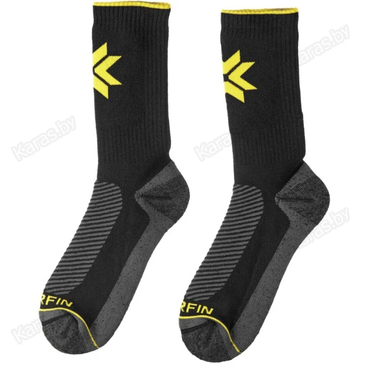 Носки Norfin T2M Balance Winter Hiking