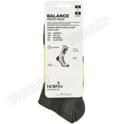 Носки Norfin T2M Balance Winter Hiking