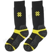 Носки Norfin T2P Balance Warm