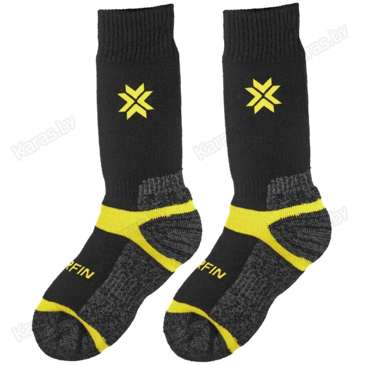 Носки Norfin T2P Balance Warm