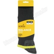 Носки Norfin T2P Balance Warm