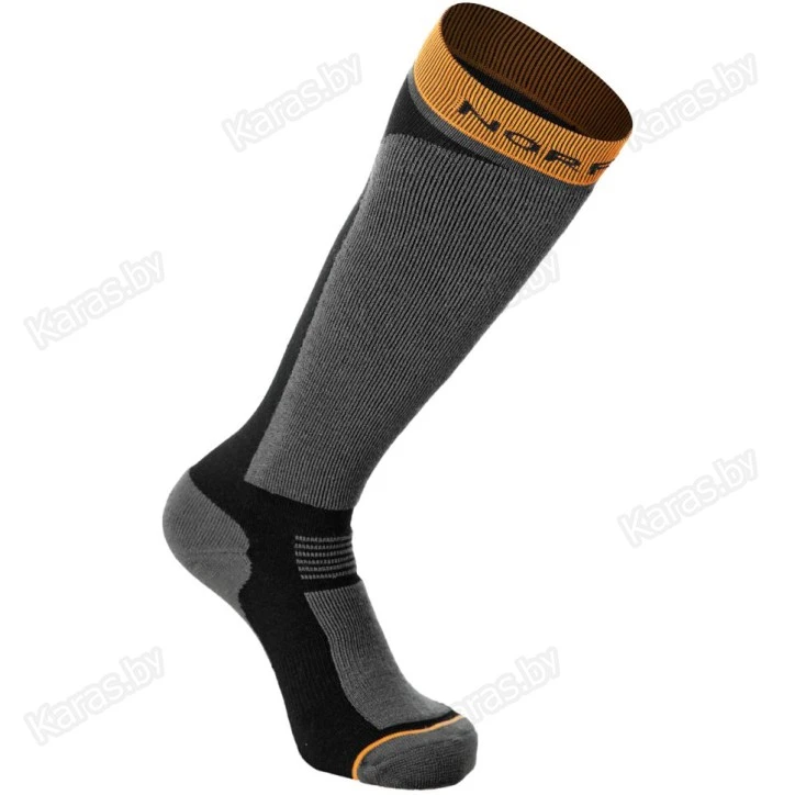 Носки Norfin T3M Nordic Merino Long