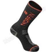 Носки Norfin T4A Arctic Merino