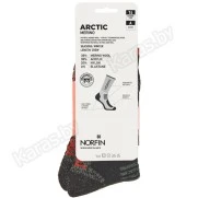 Носки Norfin T4A Arctic Merino