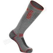 Носки Norfin T4M Arctic Merino Heavy Long