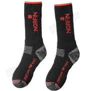 Носки Norfin T4P Arctic Merino Extreme
