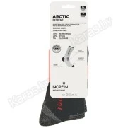 Носки Norfin T4P Arctic Merino Extreme
