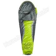 Спальный мешок Norfin Arctic 500 R (-20°С)