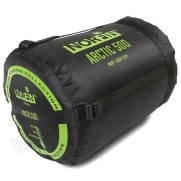 Спальный мешок Norfin Arctic 500 R (-20°С)