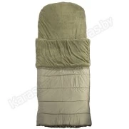 Спальный мешок Norfin Carp Comfort 200 L (0°С)