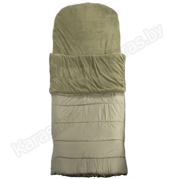 Спальный мешок Norfin Carp Comfort 200 L (0°С)