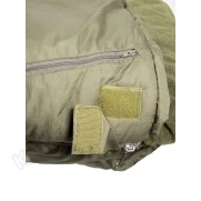 Спальный мешок Norfin Carp Comfort 200 L (0°С)
