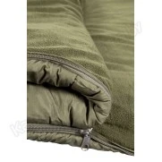 Спальный мешок Norfin Carp Comfort 200 L (0°С)