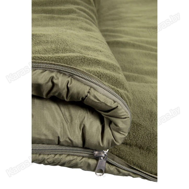 Спальный мешок Norfin Carp Comfort 200 L (0°С)