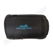 Спальный мешок-одеяло Norfin Atlantis Comfort Plus 350 L (-10°С)