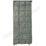 Спальный мешок Norfin Natural Comfort 250 L (0°С)