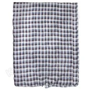 Спальный мешок Norfin Natural Comfort 250 L (0°С)