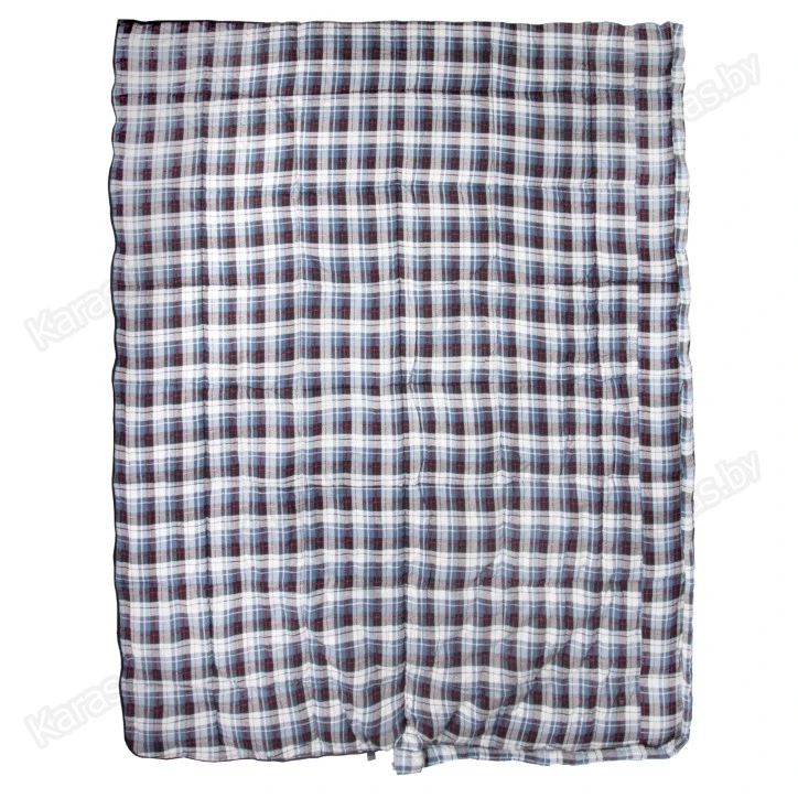 Спальный мешок Norfin Natural Comfort 250 L (0°С)