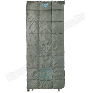 Спальный мешок Norfin Natural Comfort 250 L (0°С)