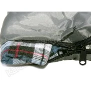 Спальный мешок Norfin Natural Comfort 250 L (0°С)