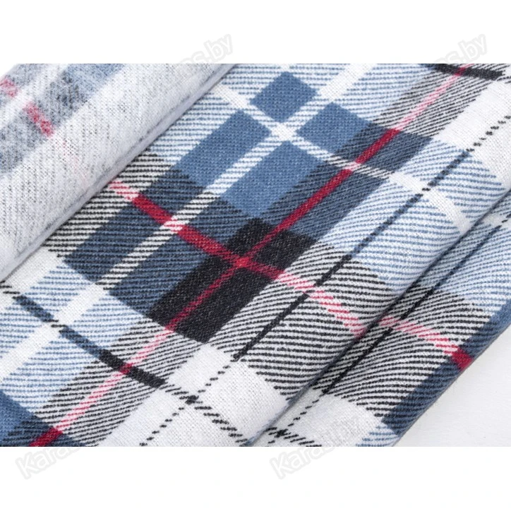 Спальный мешок Norfin Natural Comfort 250 L (0°С)