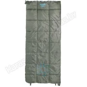 Спальный мешок Norfin Natural Comfort 250 R (0°С)