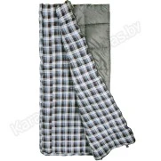 Спальный мешок Norfin Natural Comfort 250 R (0°С)