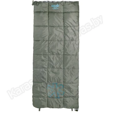 Спальный мешок Norfin Natural Comfort 250 R (0°С)