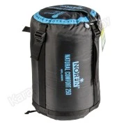 Спальный мешок Norfin Natural Comfort 250 R (0°С)