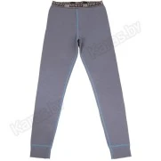 Термобелье Norfin Lady Base Blue