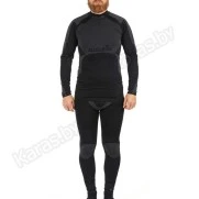 Термобелье Norfin Active Pro
