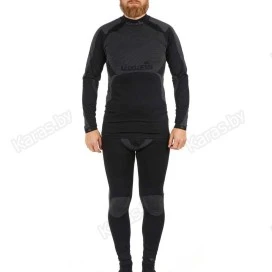 Термобелье Norfin Active Pro