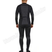 Термобелье Norfin Active Pro