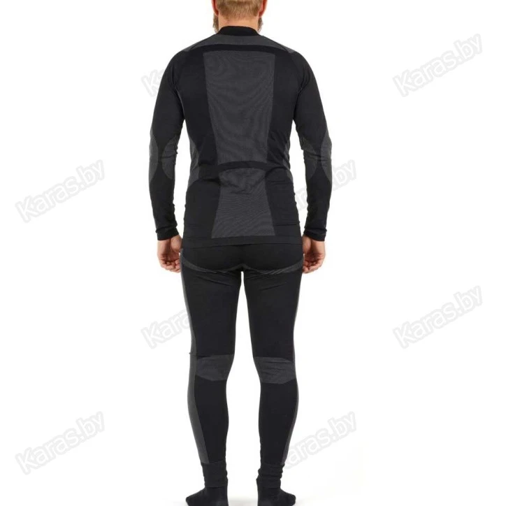 Термобелье Norfin Active Pro