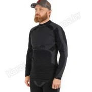 Термобелье Norfin Active Pro