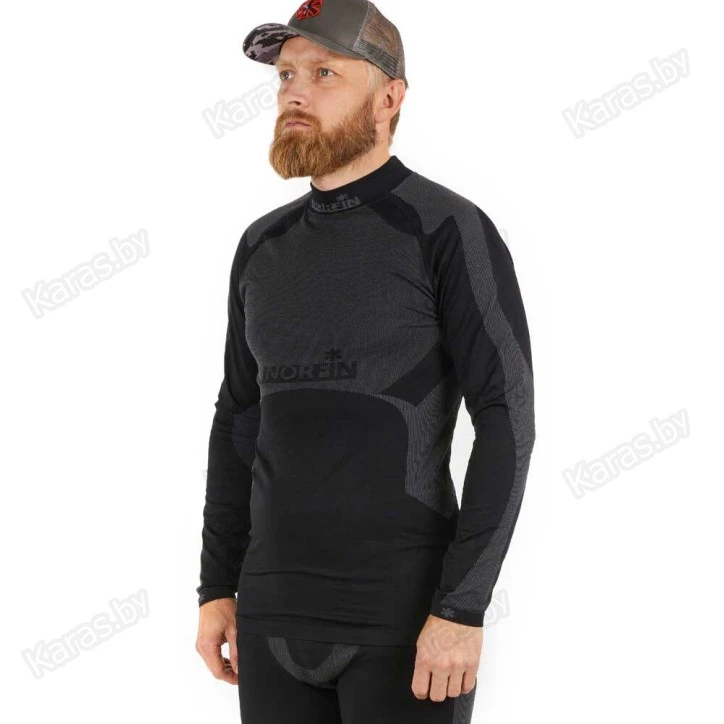 Термобелье Norfin Active Pro