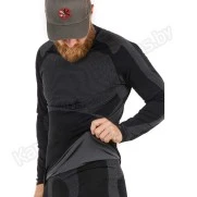 Термобелье Norfin Active Pro
