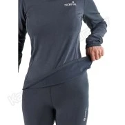 Термобелье Norfin Woman Aurora